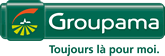image logo_groupama.gif (4.3kB)