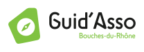 image GuidAsso_BouchesduRhine.png (0.1MB)