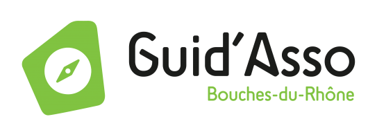 image GuidAsso_BouchesduRhine.png (0.1MB)