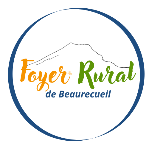 image Logo_FR_Beaurecueil.png (50.7kB)