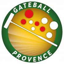 image Gateball_Provence_Logo.jpg (1.2MB)